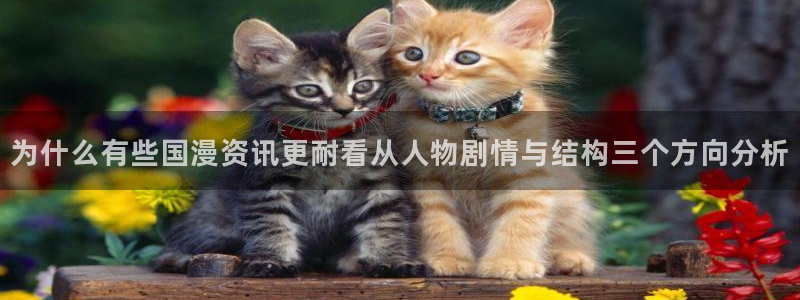 漫漫漫画完结漫画大全